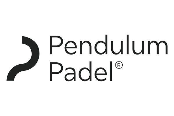 Full_Logo_Lockup_-_Grey_Black