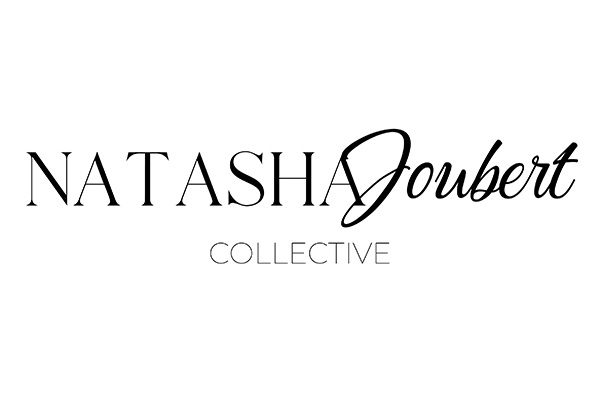 NJC-Primary-Logo-Black