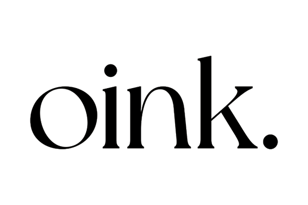 Oink-Co-Logos-10